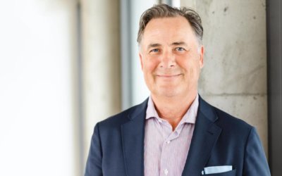 HAGER UNTERNEHMENSBERATUNG ERSCHLIESST NEUEN INDUSTRIESEKTOR￼