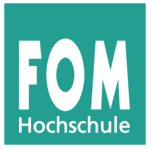 FOM Hochschule