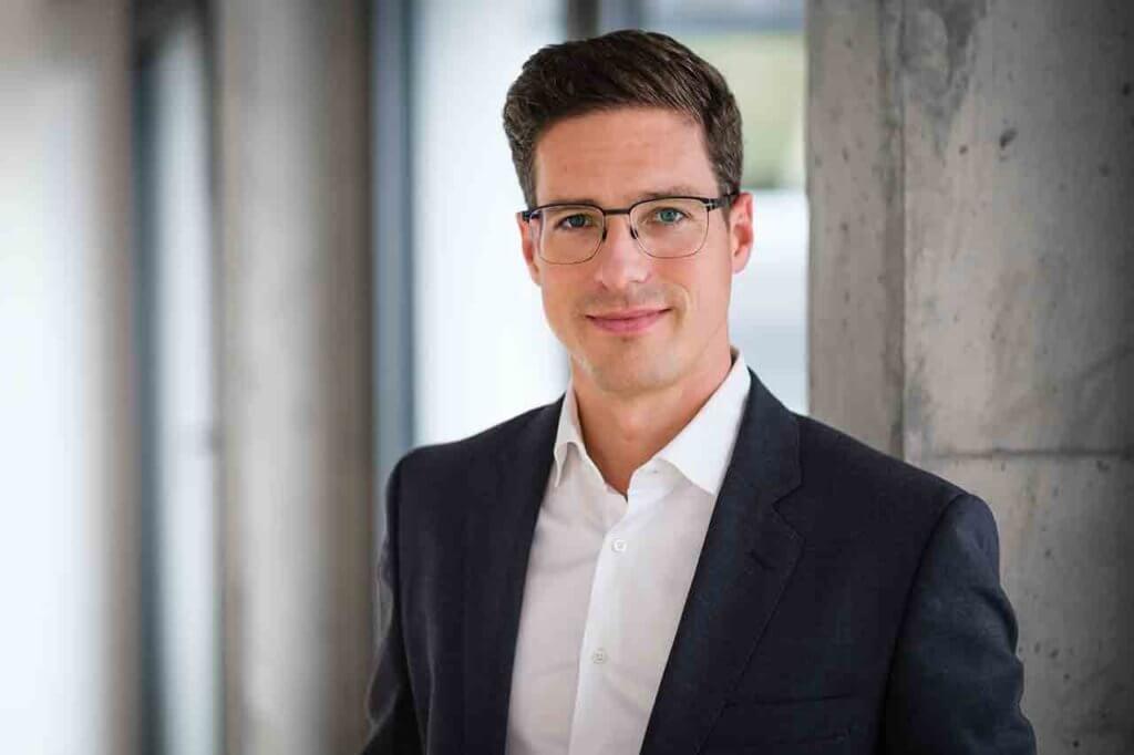 Deine Karriere bei HAGER Executive Consulting