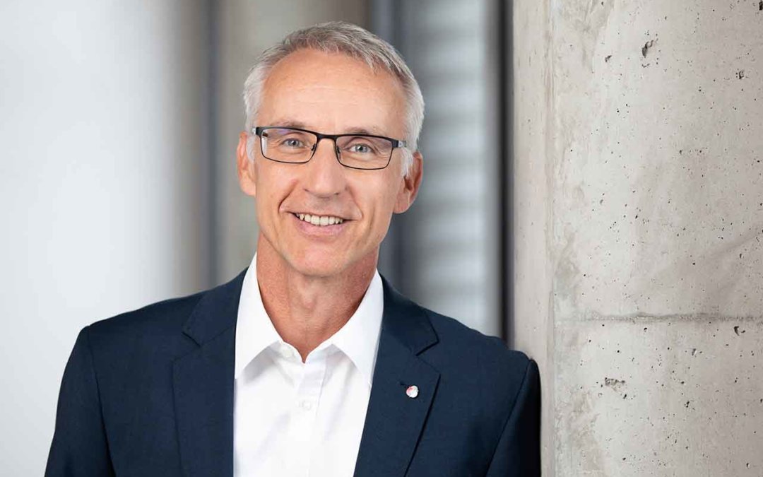 Ingo Kasten
