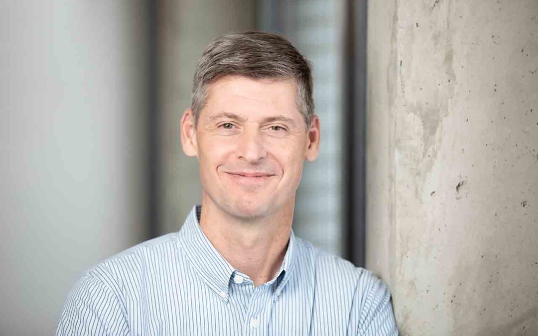 Richard Golz