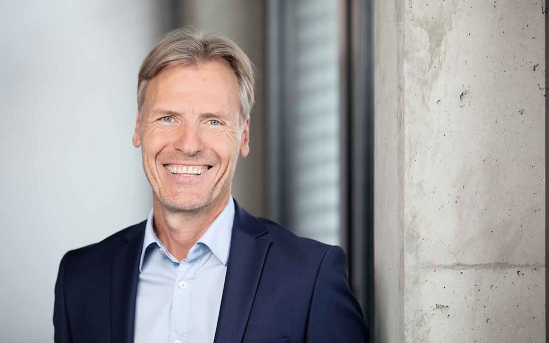 Thomas Edlbergmeier