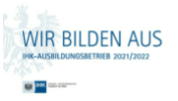 IHK Ausbildungsbetrieb