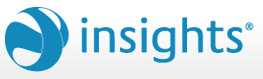 Logo - insights discovery