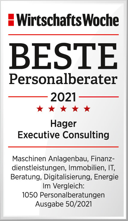 WiWo_Beste_Personalberater_5St_2021_Hager_Executive_Consulting