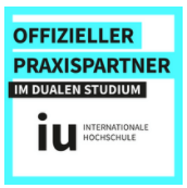 iu International Hochschule