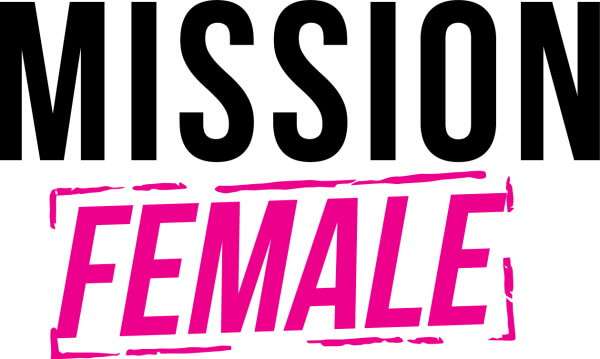mission female