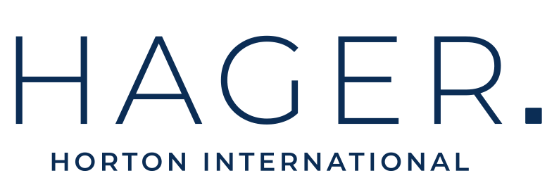 HAGER_Logo