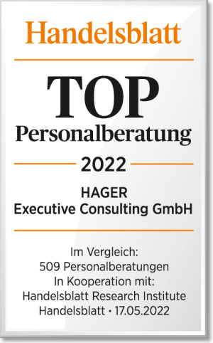 Handelsblatt_TOP_Personalberatung2022_HAGER_Executive_Consulting_GmbH_300x482x96dpi Handelsblatt_TOP_Personalberatung2022_HAGER Executive Consulting