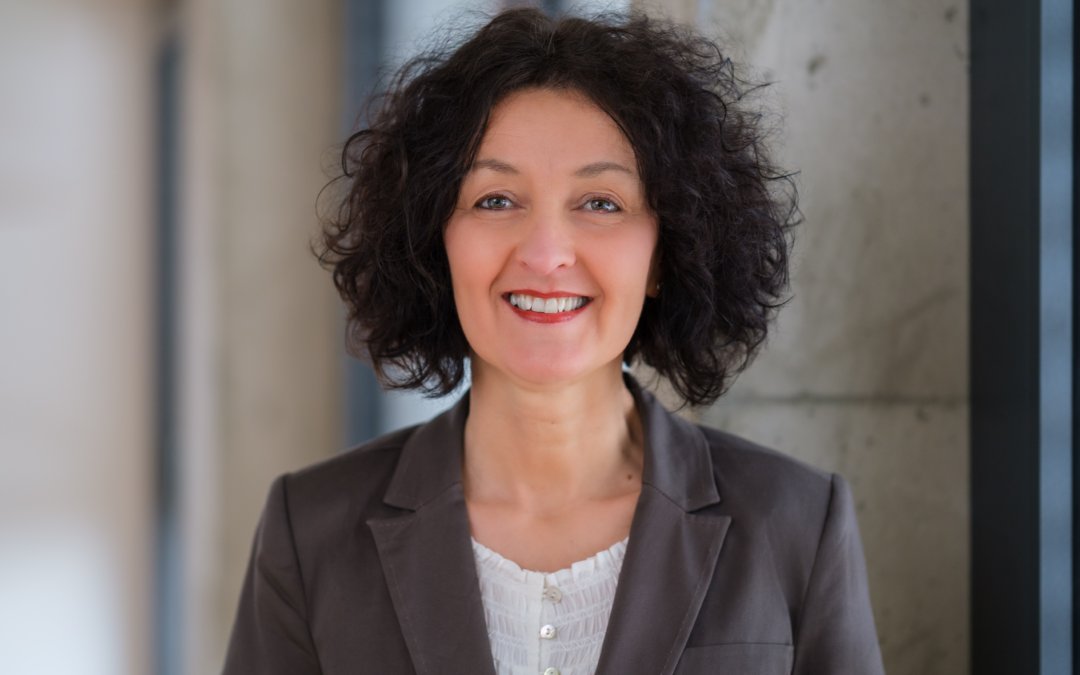 Astrid Köstinger