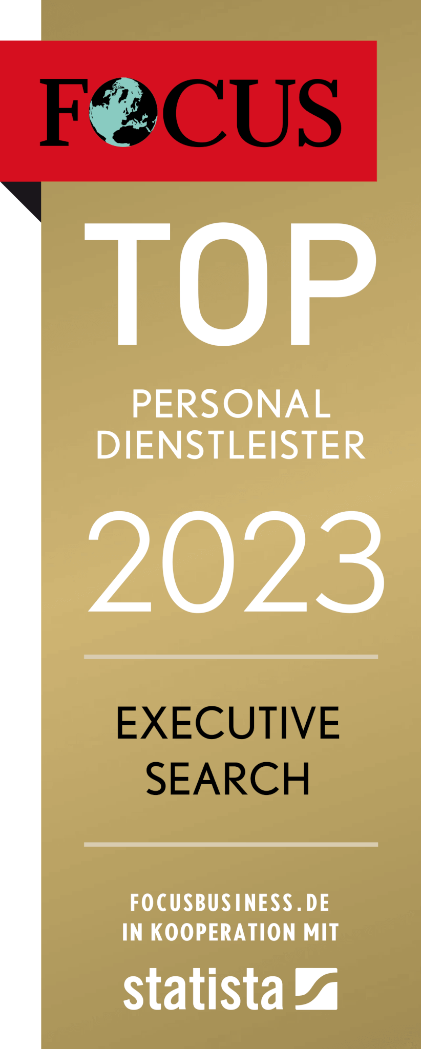 Focus_Top_Personaldienstleister_2021_Executive Search