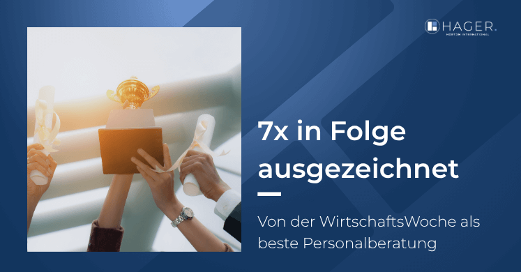 KONTINUIERLICHER SPITZENREITER