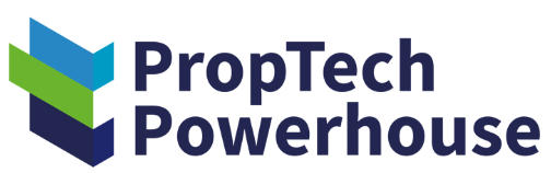 PropTech Powerhouse e.V.