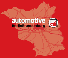 automotive BerlinBrandenburg e.V. – Ihr Verband der Automobilzulieferindustrie in der Hauptstadtregion
