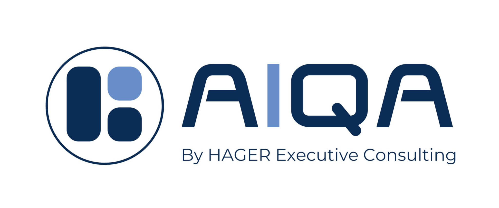 Logo AIQA Original