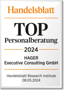 HAGER_Handelsblatt_2024