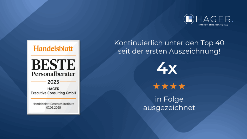 Beitragsfoto Auszeichnung 20205 des Handelsblattes