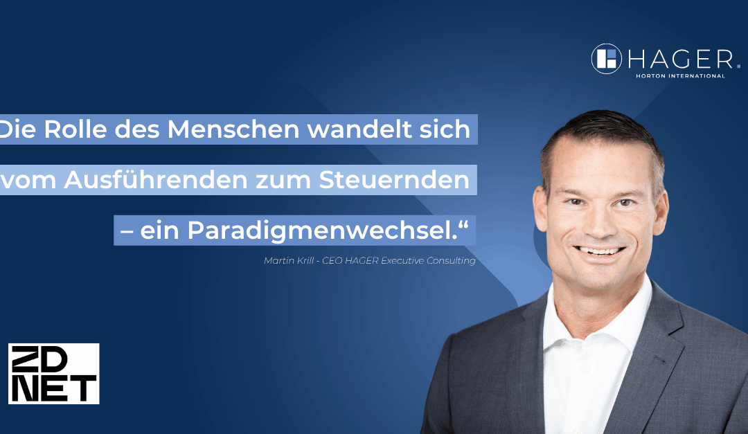 Reset statt Werkseinstellung: Warum Industriepolitik neu denken muss