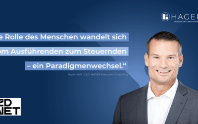 Reset statt Werkseinstellung: Warum Industriepolitik neu denken muss