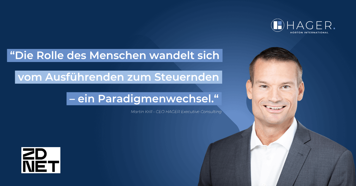 Beitragsbild Martin Krill -Reset statt Werkseinstellung: