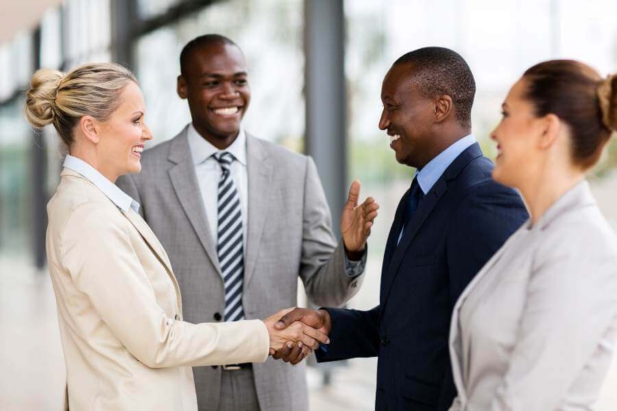 Leadership Coaching Executive Leadership Coaching Executive