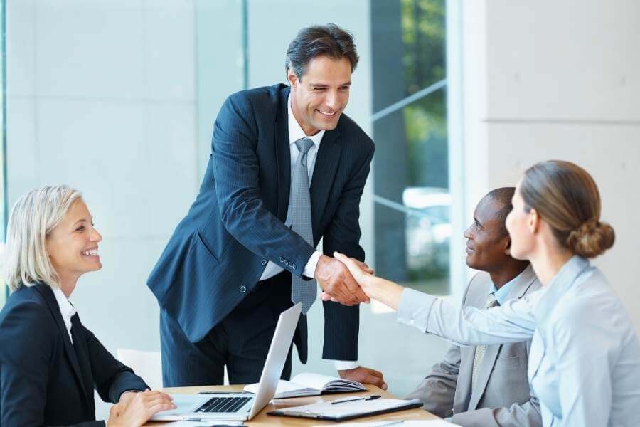 Leadership Coaching Professional 1 Leadership Coaching Professional 1