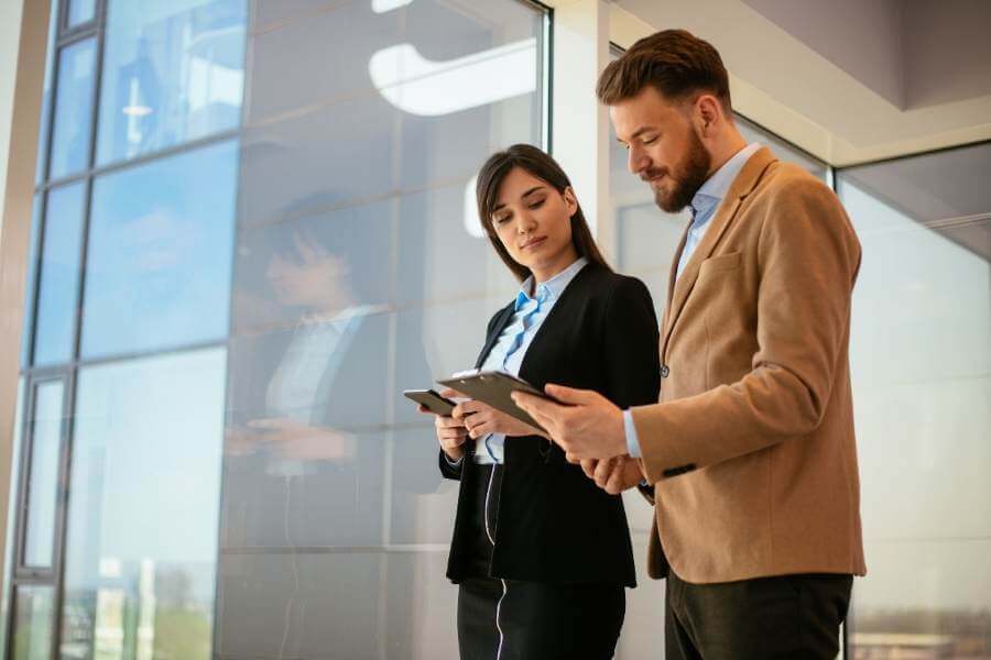 HAGER_jobs_Senior_Consultants