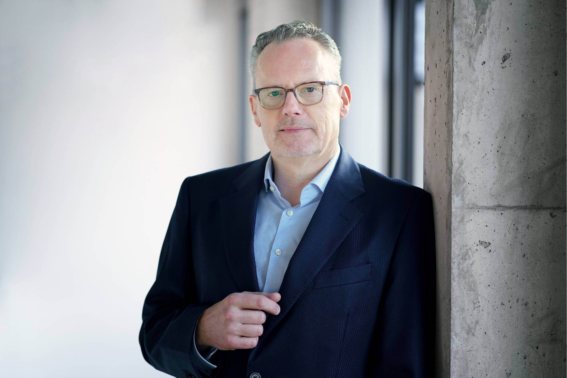 Thomas Wetzel Web Thomas Wetzel Partner HAGER Executive Consulting