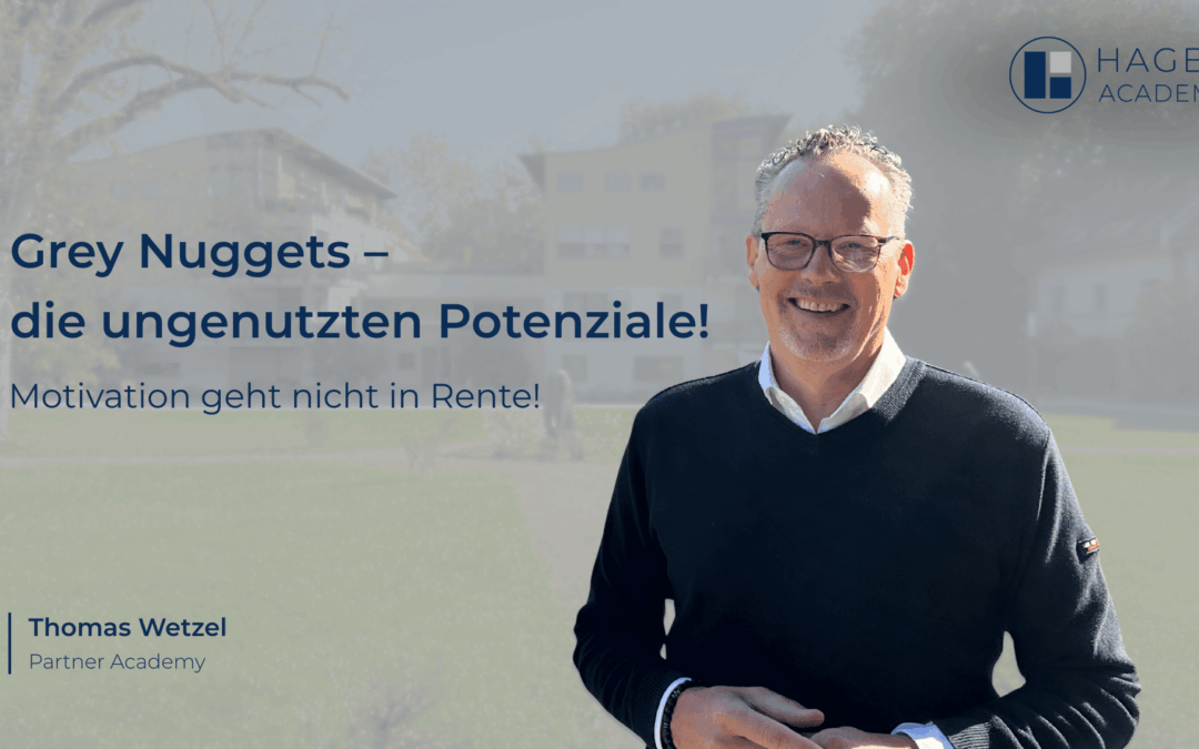 Grey Nuggets – die ungenutzten Potentiale!