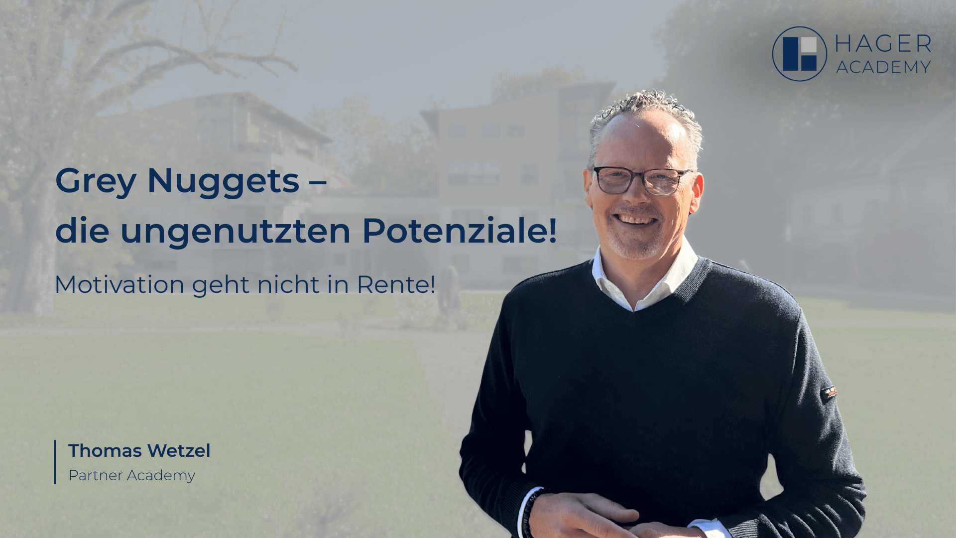 Blogbeitrgasbild- Thomas Wetzel Grey Nuggets Artikel
