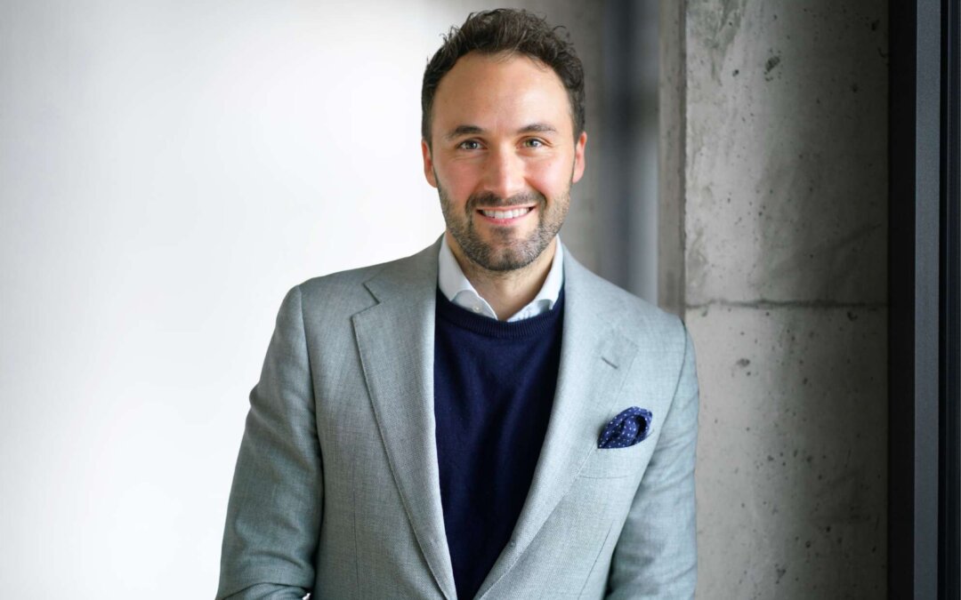 Andreas Krüger