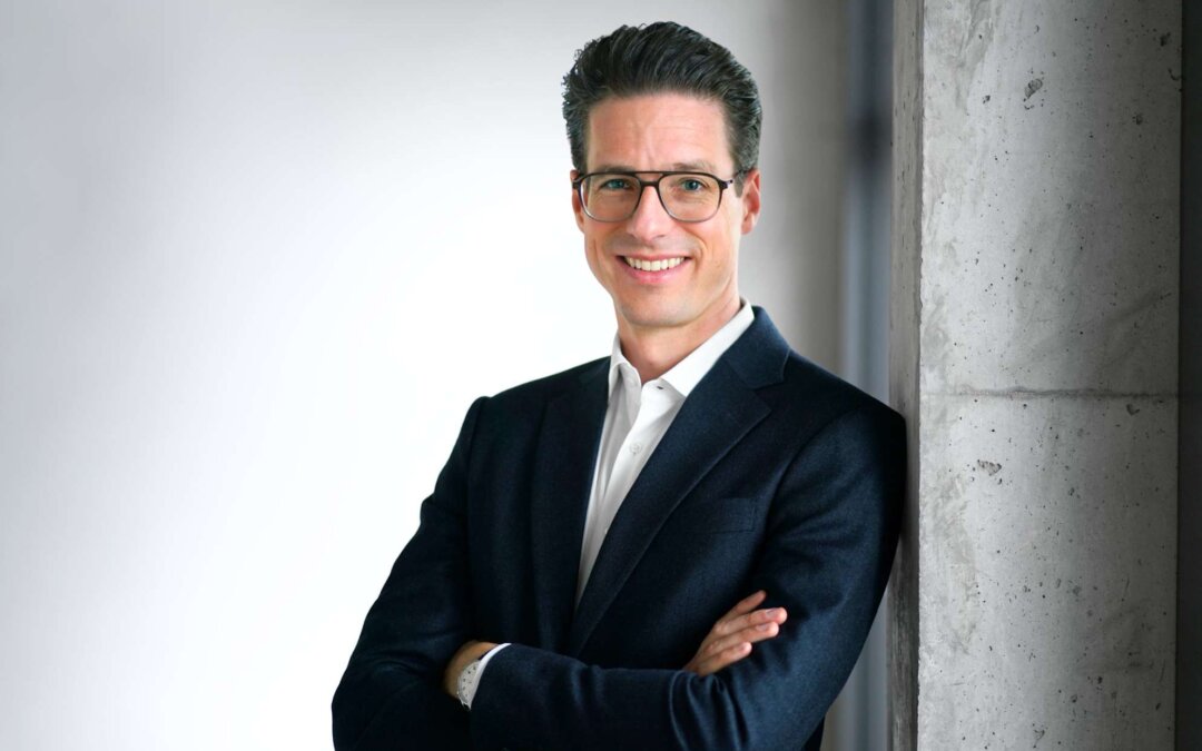Daniel Kutschenko