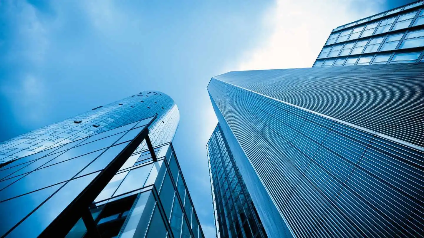 Personalberatung-Frankfurt-1 HAGER Executive Consulting Personalberatung 1