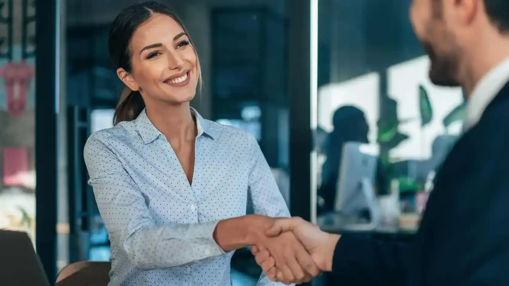 Personalberatung-Frankfurt-2 HAGER Executive Consulting Personalberatung 2