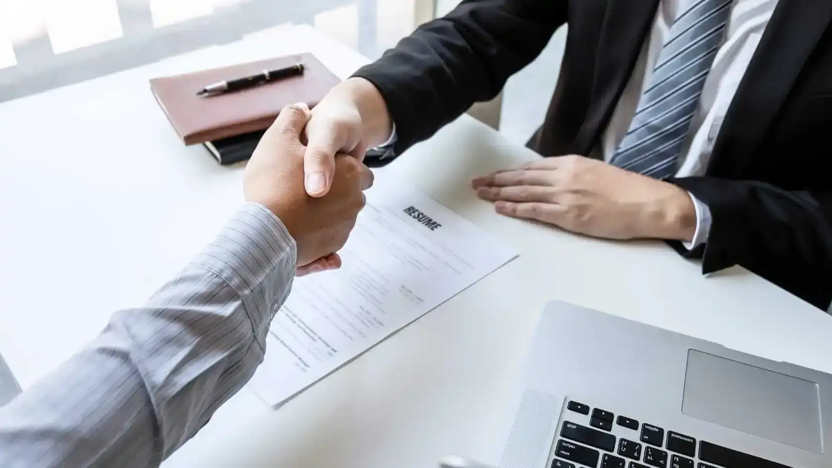 Personalberatung-Frankfurt-3 HAGER Executive Consulting Personalberatung 3