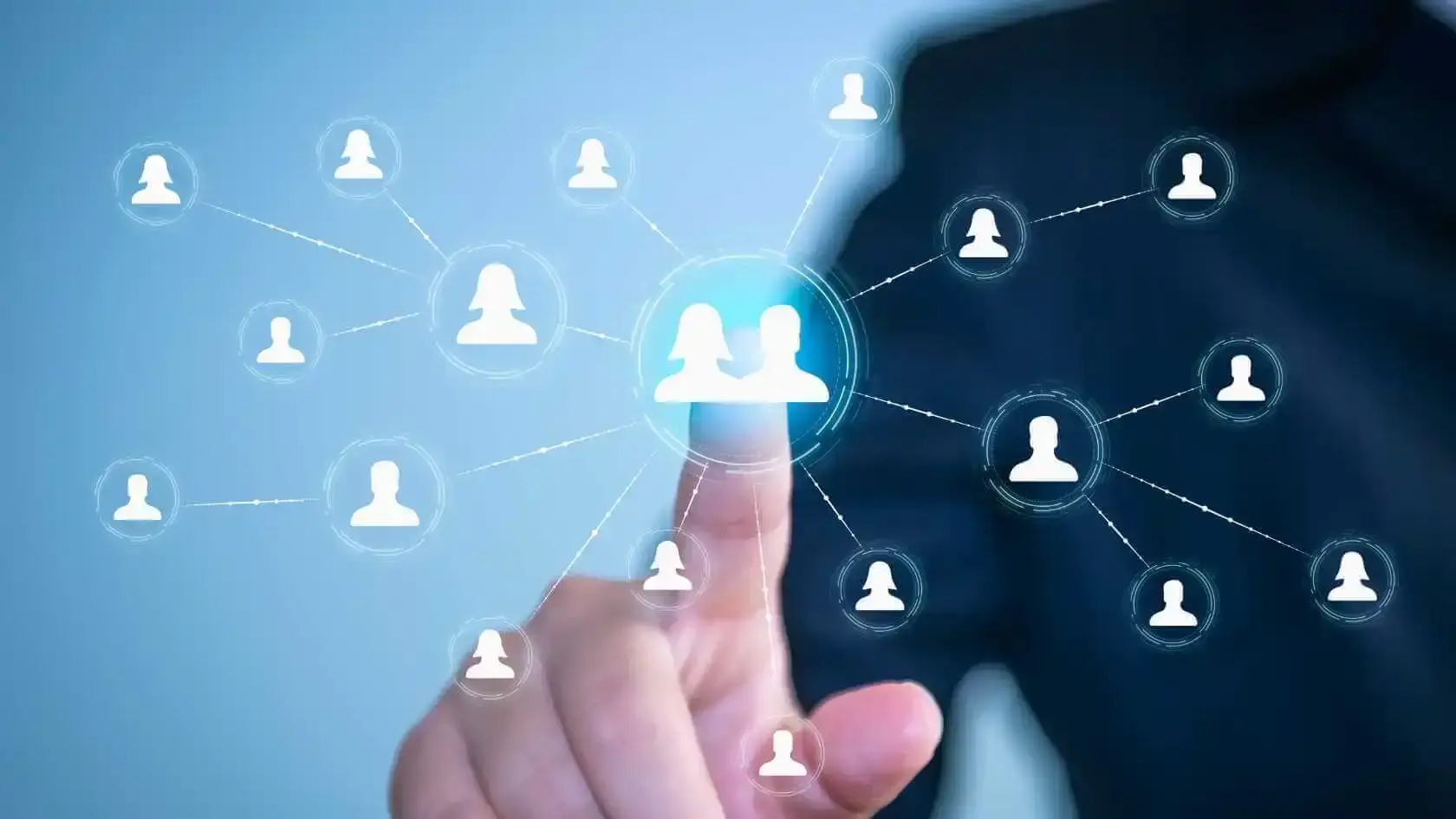 Personalberatung-Frankfurt-5 HAGER Executive Consulting Personalberatung 4