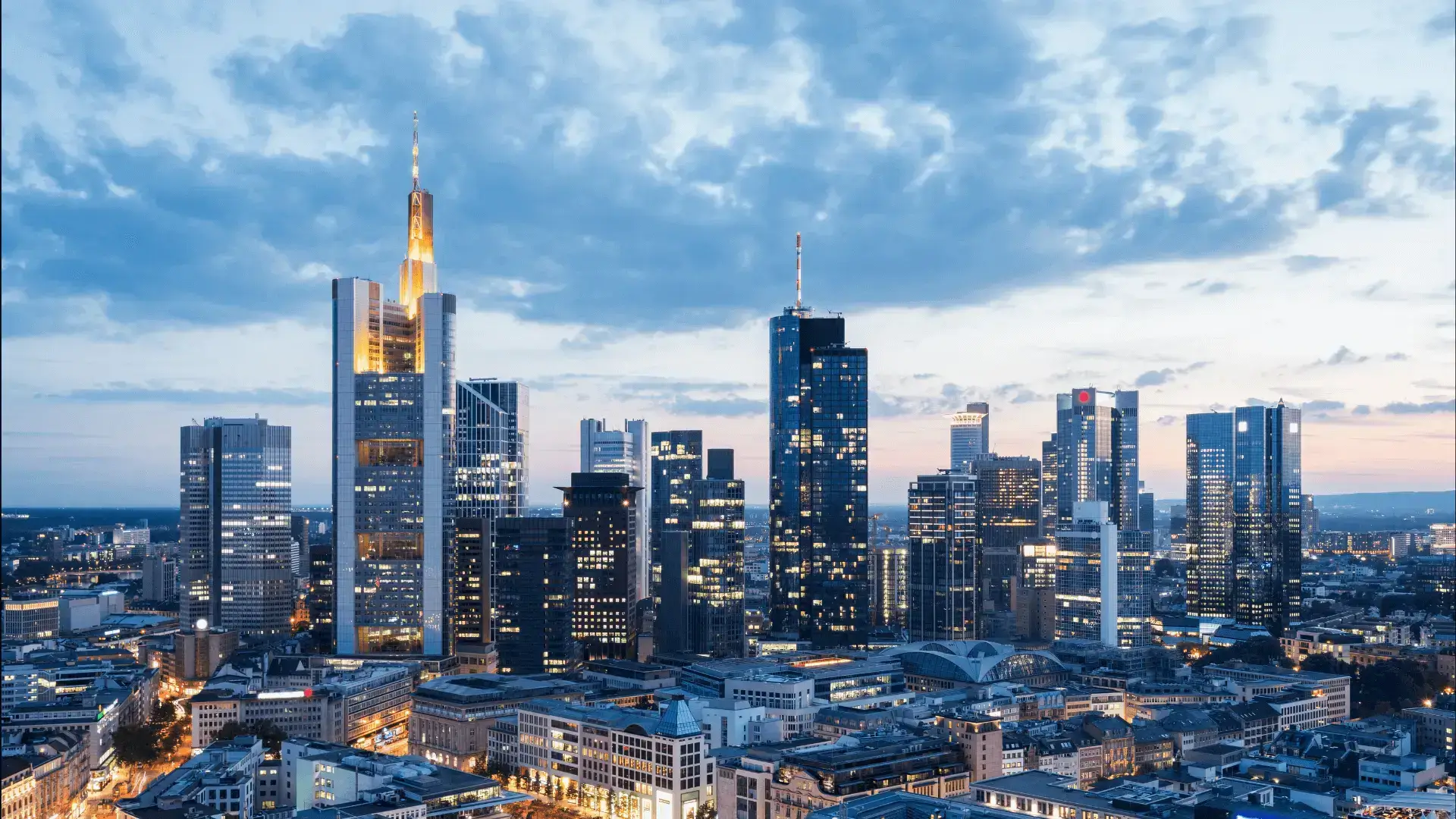 Titelbild-Beste-Personalberatung-Frankfurt-am-Main Beste Personalberatung in Frankfurt