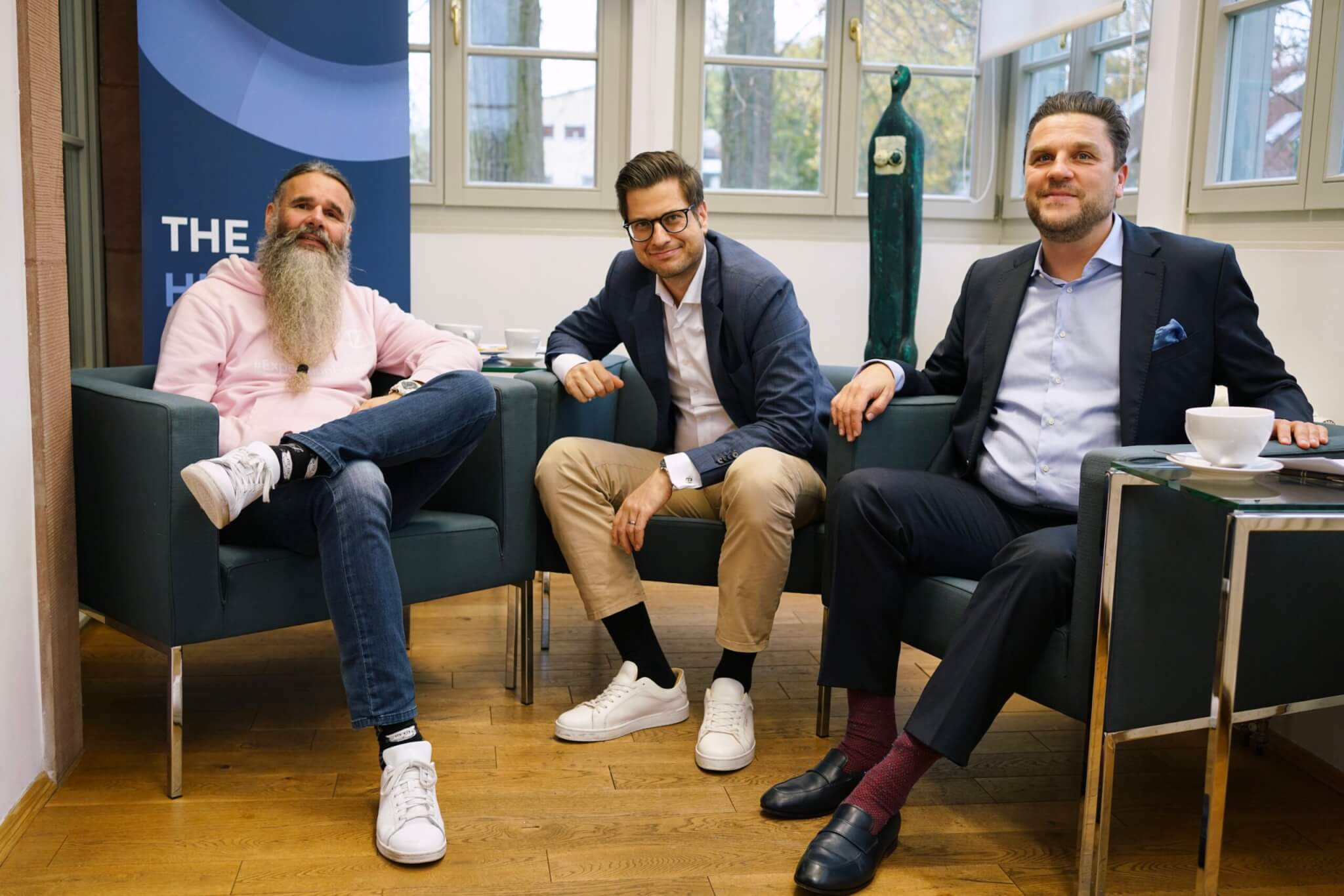 executive-search-germany-personalberatung-deutschland