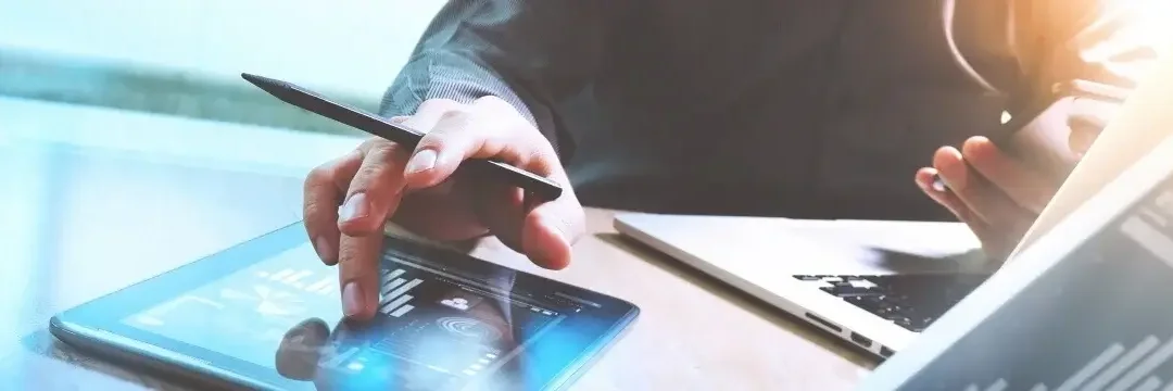 Carve-out Management: Welche Führung ein abgespaltenes Unternehmen in den ersten 100 Tagen braucht