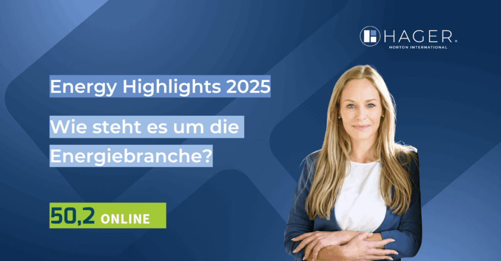 225_12 Blogbeitragsbild Esther Scharf 50,2