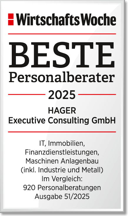 WiWo_HAGER_Executive_Consulting