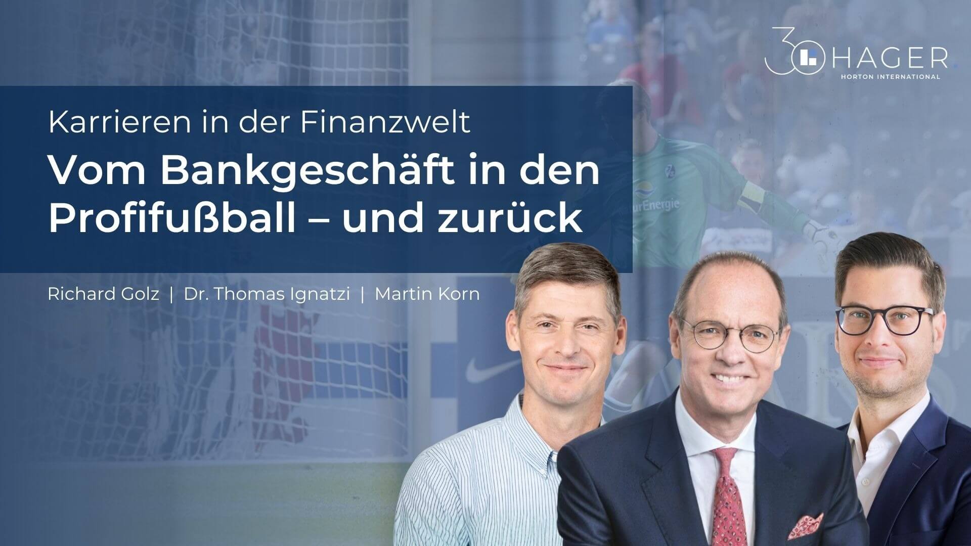 executive-search-germany-personalberatung-deutschland