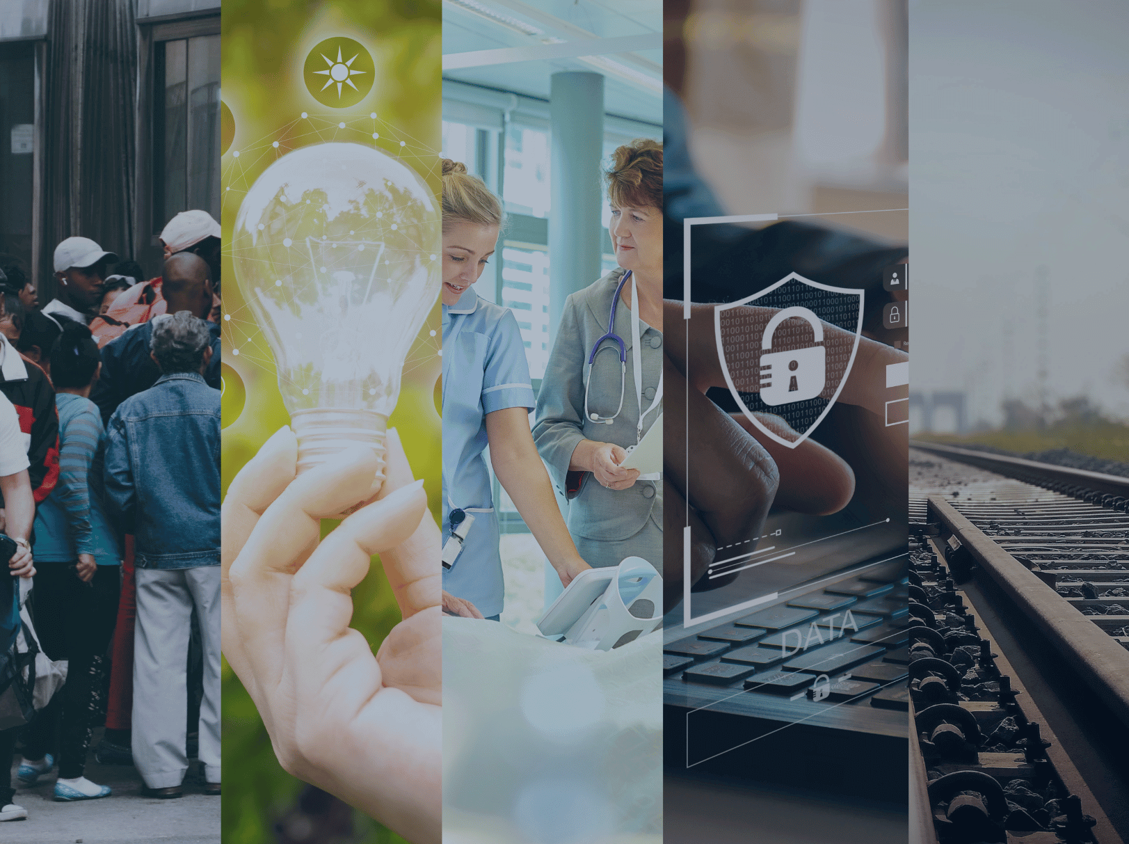 HAGER_Office_Picture