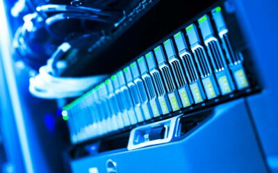 Quantencomputing und Führung: Warum 64 Prozent der deutschen Unternehmen gerade eine strategische Fehlentscheidung treffen 