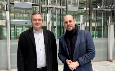 IHK Berlin: Mit digitalem Pragmatismus gegen den Reformstau