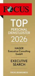 personal-dienstleister_2026_hager-executive-consulting-gmbh_large